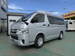 【新車・即納車】ツェルトCP 　Ｃ３パッケージOP付【12Ｖクーラー、リチウムイオンバッテリー200Ａ、走行充電アップデート、外部充電器50A】