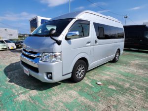 【令和２年式】ラディッシュ 2WD【FFﾋｰﾀｰ/電子ﾚﾝｼﾞ/冷蔵庫/地デジTV】　※総額支払表示