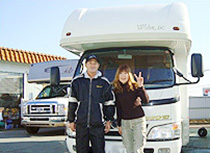 神奈川県 Yさま